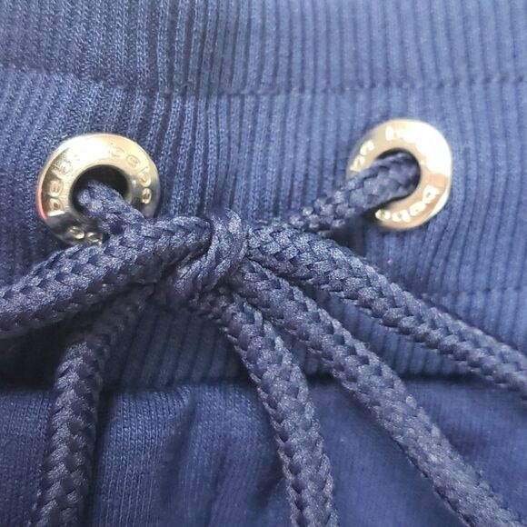 Bebe Sports - Picture 3 of 8